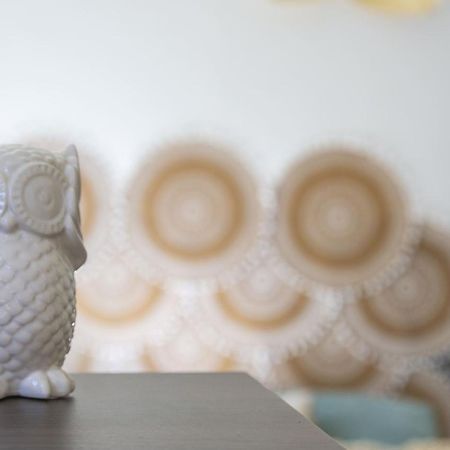 Cote Perdrix - Calme - Centre Ville - Animaux Admis Дижон Екстериор снимка